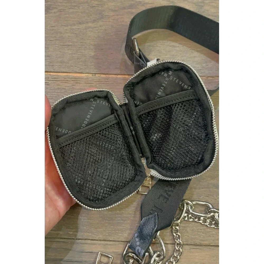 Steve Madden purse - Picture 11 of 11